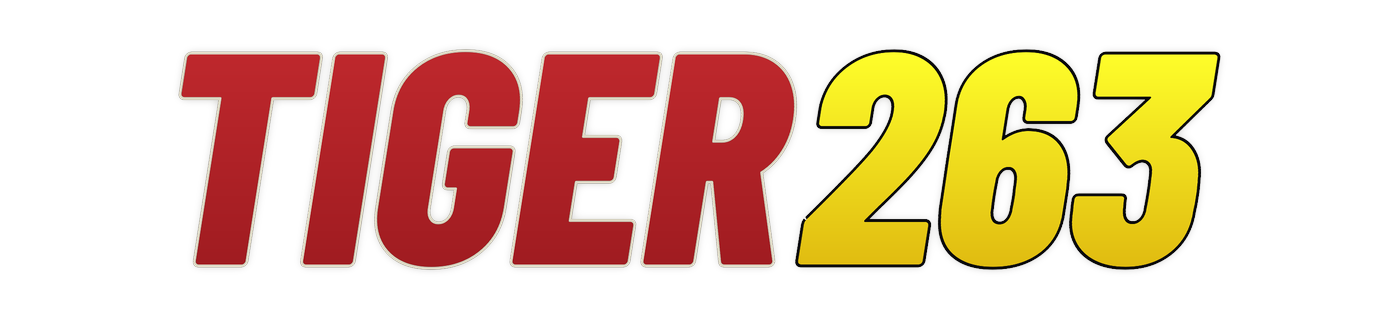 tiger263